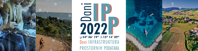 "SDI Days 2022" banner