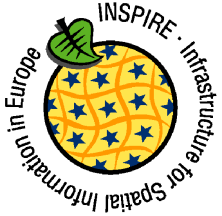 Logo INSPIRE-a.