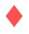 Red rhombus. Within the timeframe for the establishment of the INSPIRE, it represents the deadline within which all invocable spatial data services shall be conformant to Annexes VI and VII of IR-ISDSS.