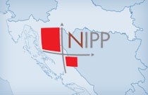 Najavna slika kategorije Što je NIPP?
