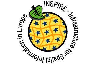 INSPIRE logo